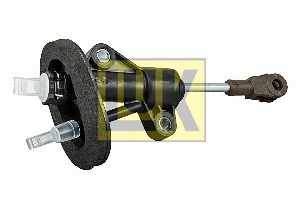 Master Cylinder, clutch